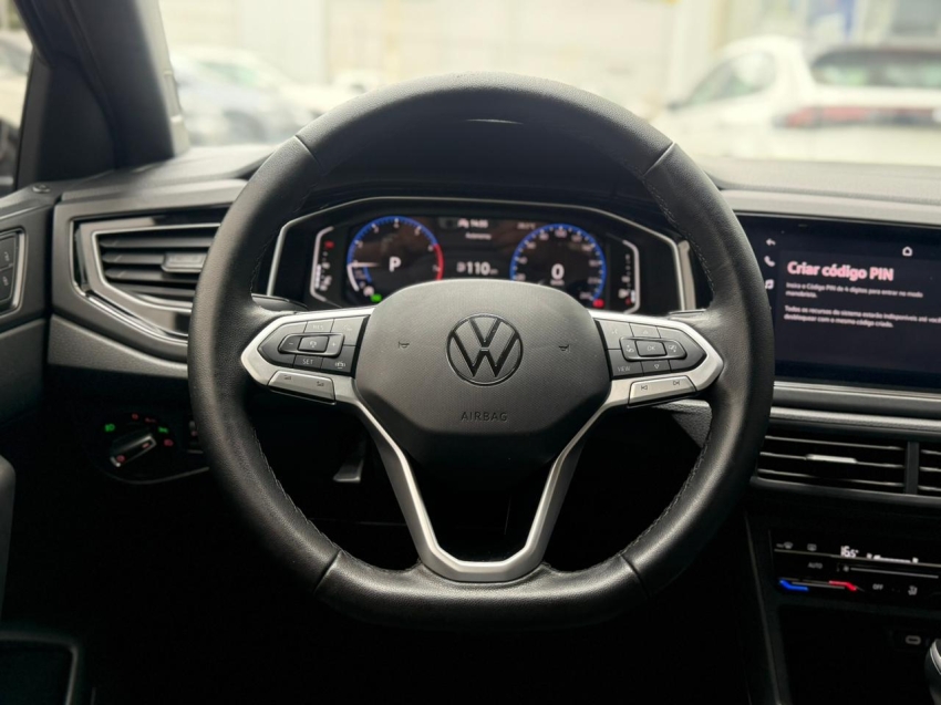 nivus highline 1.0 tb 200 tsi flex aut10