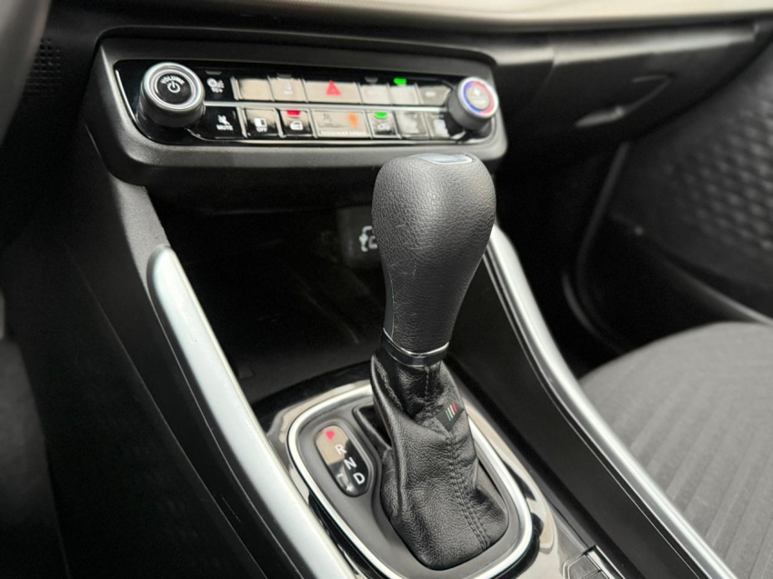 fastback audace 1.0 tb 200 flex aut17