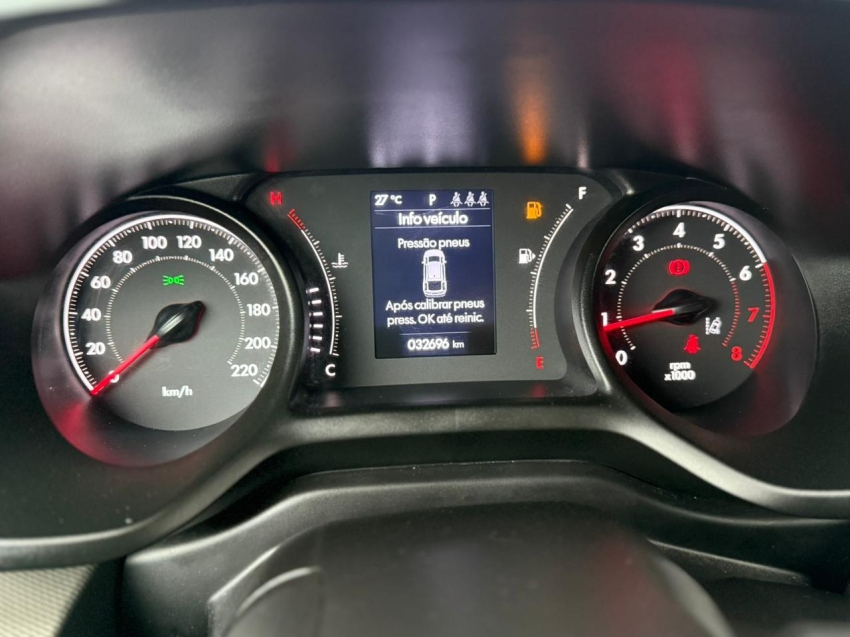 fastback audace 1.0 tb 200 flex aut12