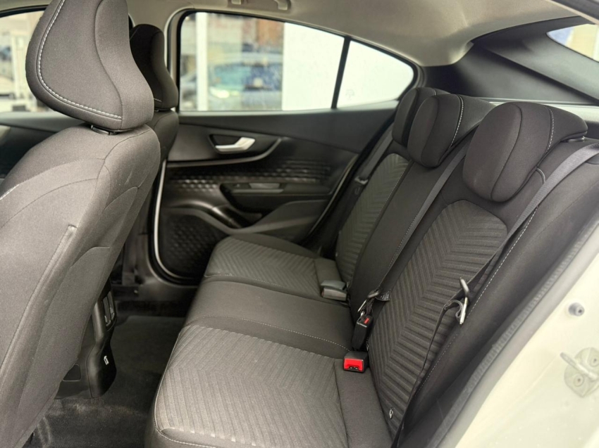 fastback audace 1.0 tb 200 flex aut20