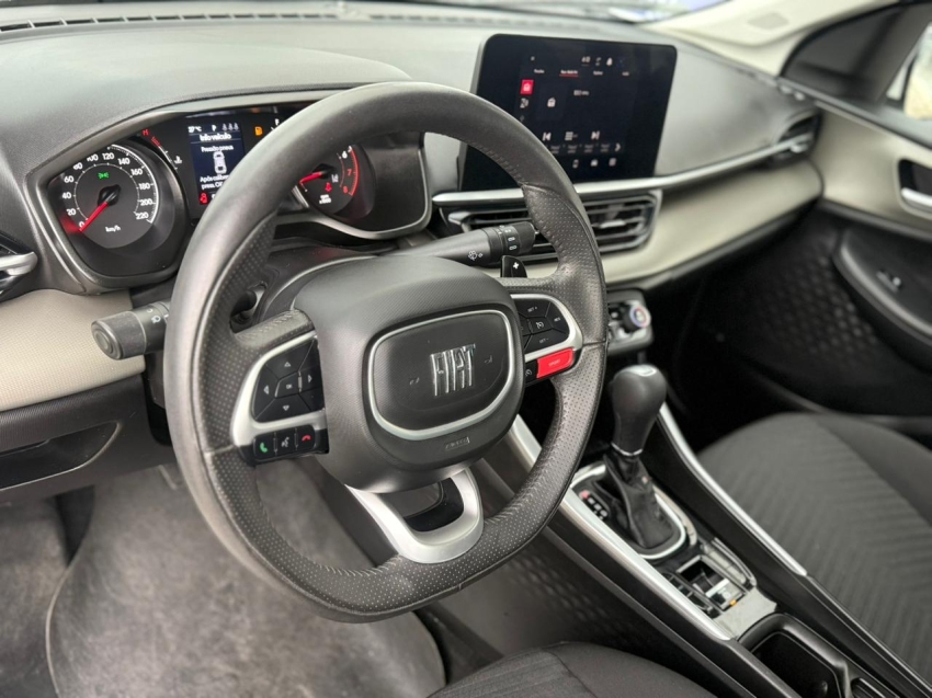 fastback audace 1.0 tb 200 flex aut16