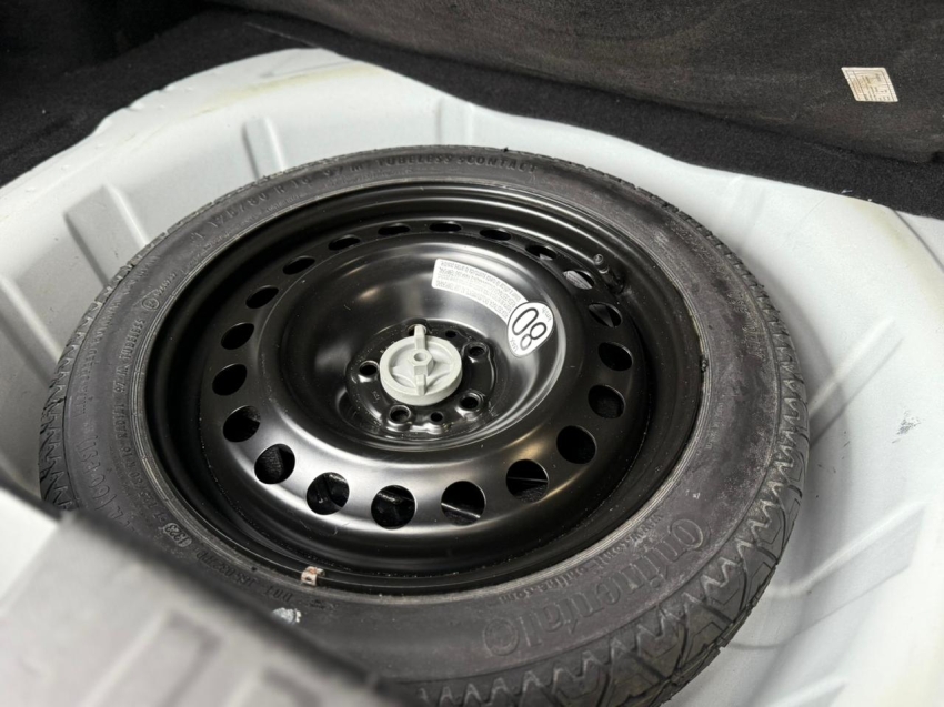 fastback audace 1.0 tb 200 flex aut10