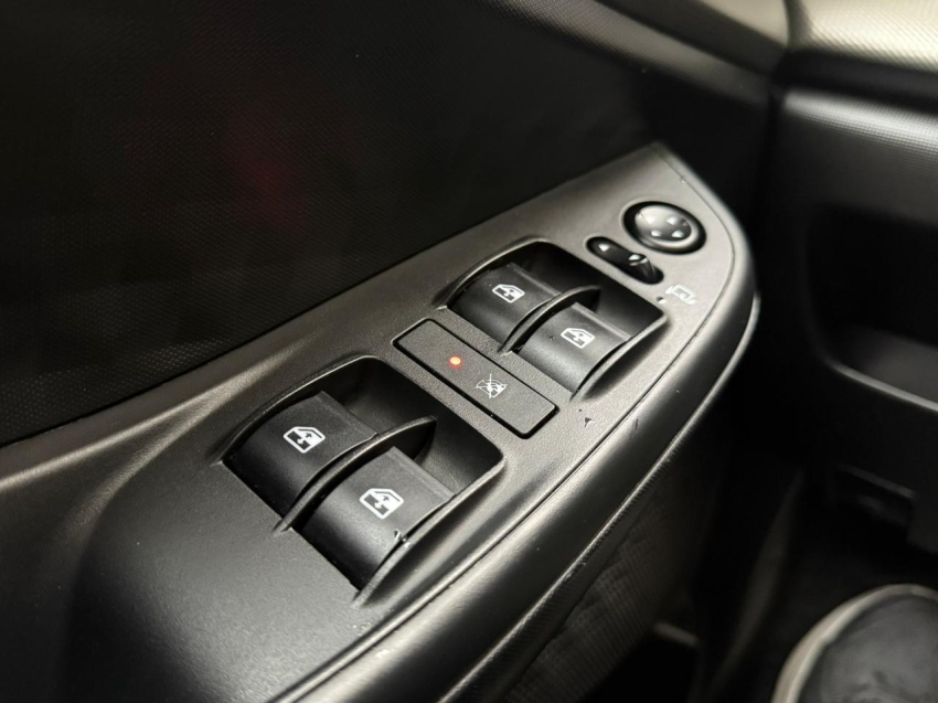 fastback audace 1.0 tb 200 flex aut18