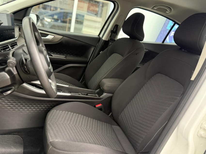 fastback audace 1.0 tb 200 flex aut19