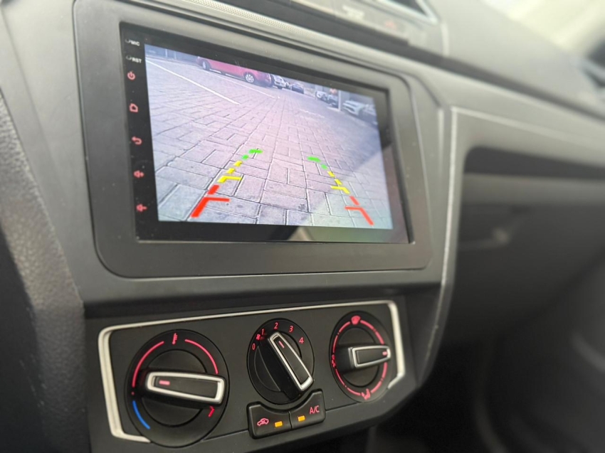 saveiro robust cs 1.6 flex mec17