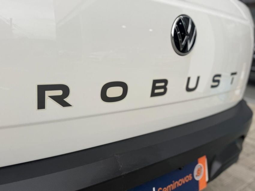 saveiro robust cs 1.6 flex mec8