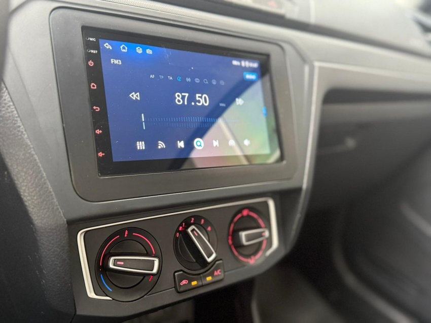 saveiro robust cs 1.6 flex mec15