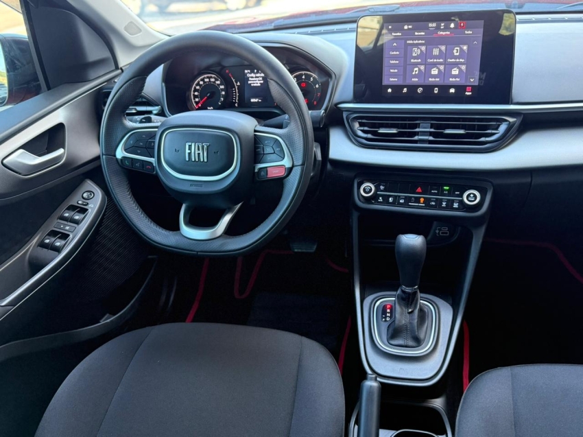 pulse audace 1.0 turbo 200 flex aut.14