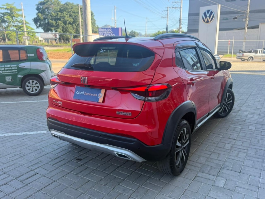 pulse audace 1.0 turbo 200 flex aut.9