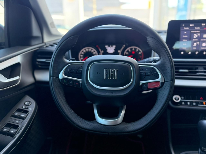 pulse audace 1.0 turbo 200 flex aut.11