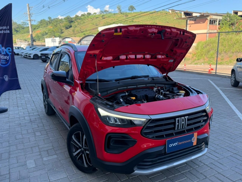 pulse audace 1.0 turbo 200 flex aut.3