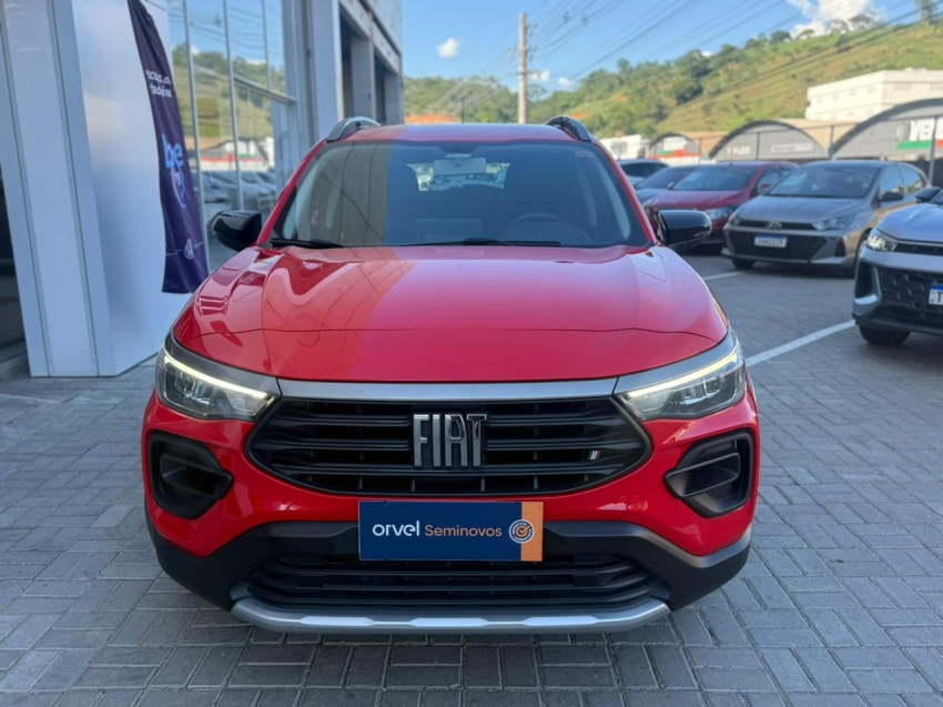 pulse audace 1.0 turbo 200 flex aut.2