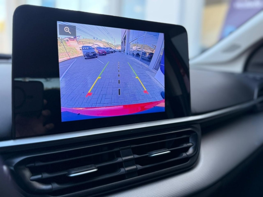 pulse audace 1.0 turbo 200 flex aut.15