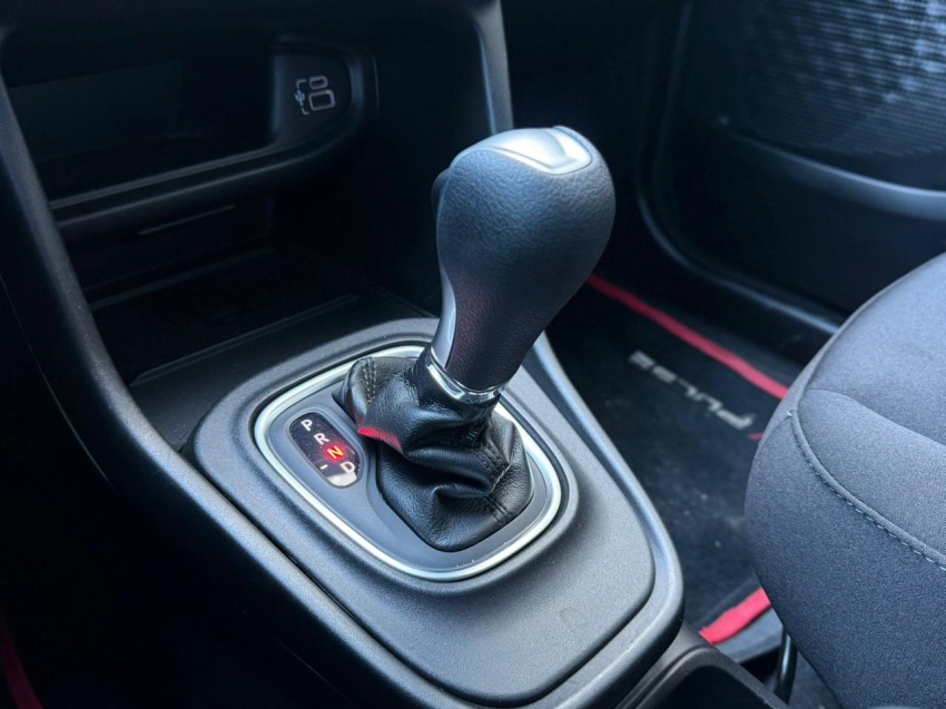 pulse audace 1.0 turbo 200 flex aut.17