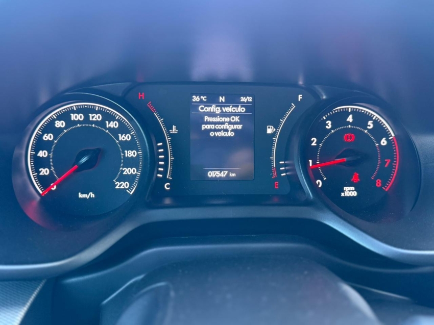 pulse audace 1.0 turbo 200 flex aut.12