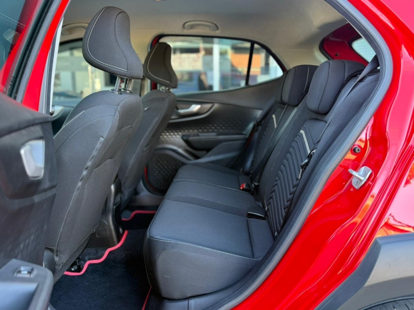 pulse audace 1.0 turbo 200 flex aut.19