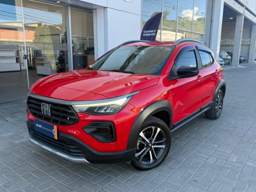 pulse audace 1.0 turbo 200 flex aut.4