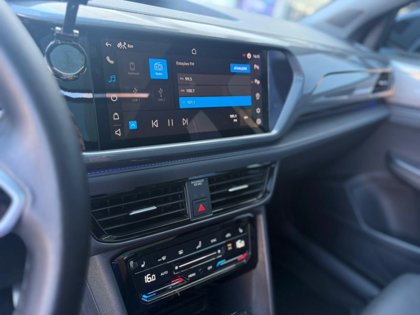 taos highline 1.4 250 tsi flex aut.17