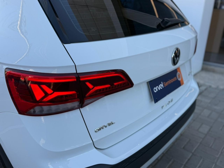 taos highline 1.4 250 tsi flex aut.9