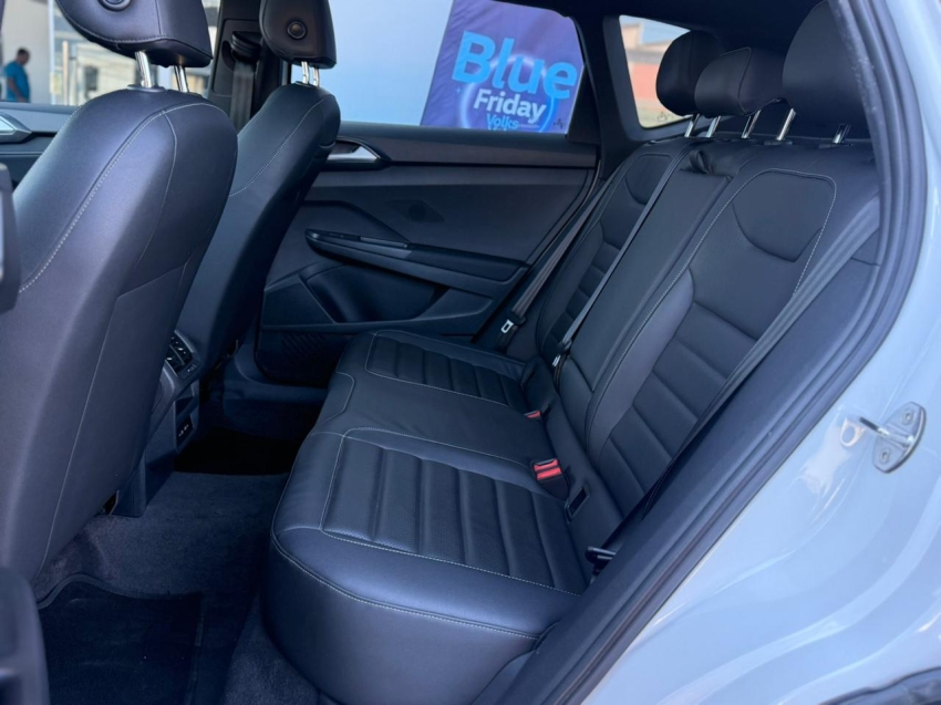 taos highline 1.4 250 tsi flex aut.24