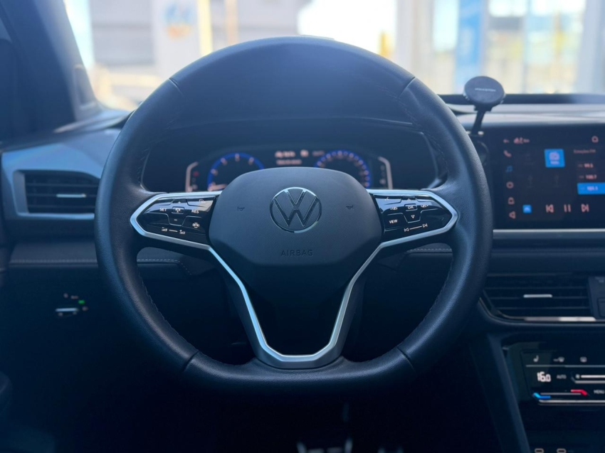 taos highline 1.4 250 tsi flex aut.13