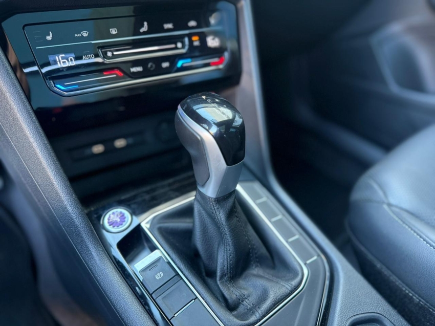 taos highline 1.4 250 tsi flex aut.19