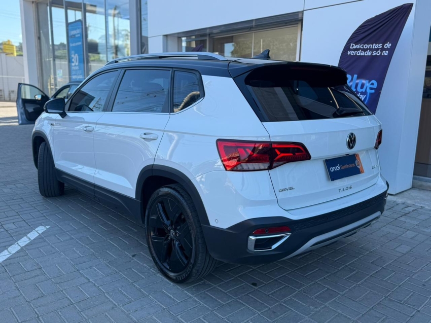 taos highline 1.4 250 tsi flex aut.8