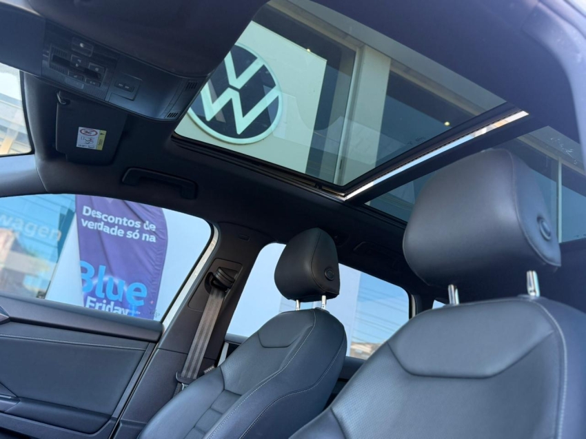 taos highline 1.4 250 tsi flex aut.22