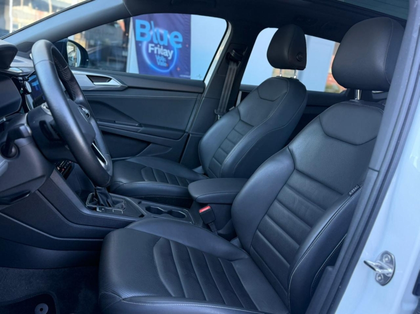 taos highline 1.4 250 tsi flex aut.20