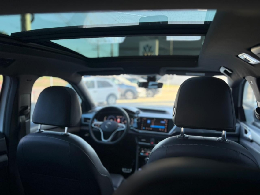 taos highline 1.4 250 tsi flex aut.23