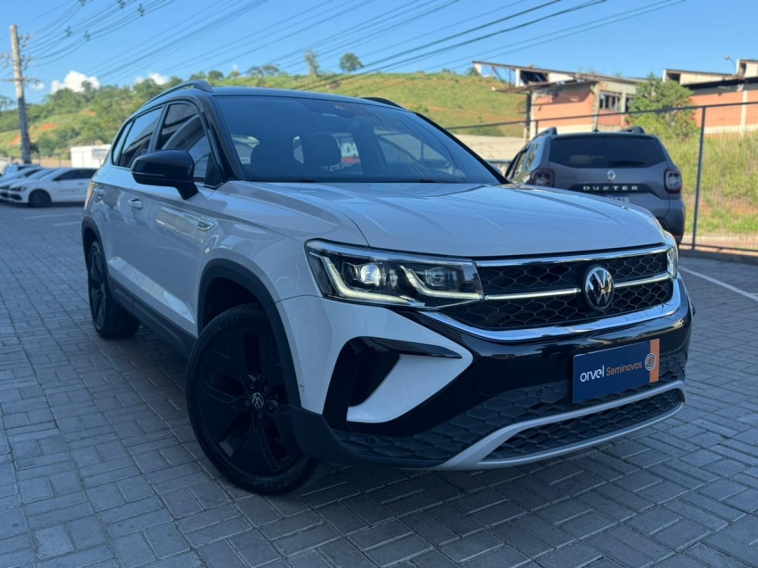 taos highline 1.4 250 tsi flex aut.1