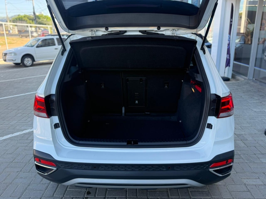 taos highline 1.4 250 tsi flex aut.11