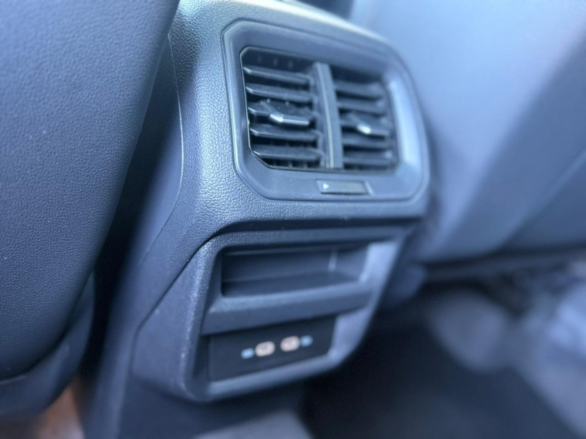 taos highline 1.4 250 tsi flex aut.25