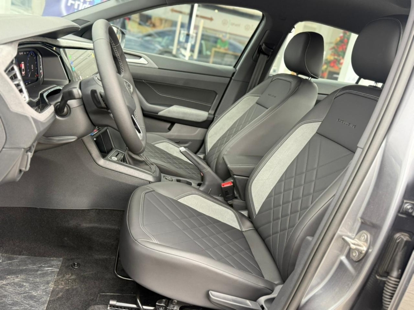 virtus exclusive1.4 tb 250 tsi flex aut19