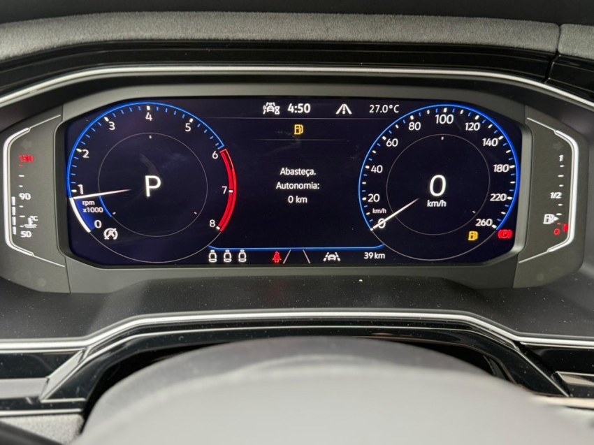 virtus exclusive1.4 tb 250 tsi flex aut13