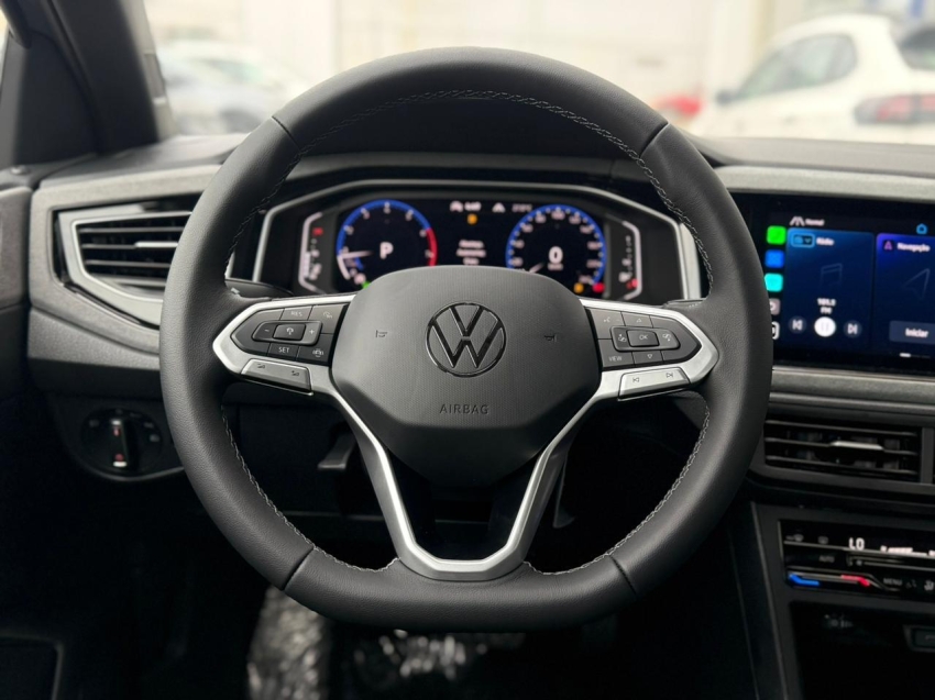 virtus exclusive1.4 tb 250 tsi flex aut12