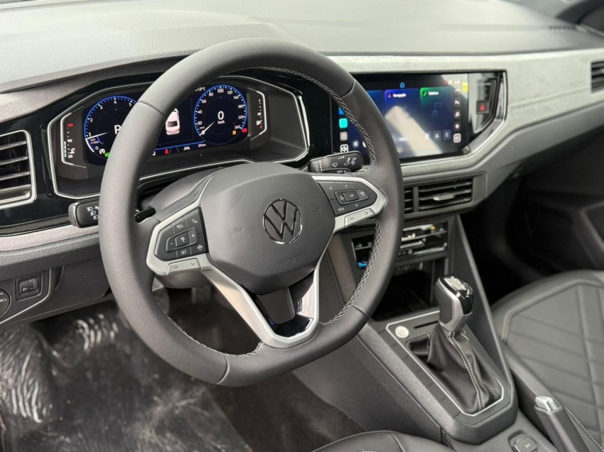 virtus exclusive1.4 tb 250 tsi flex aut15