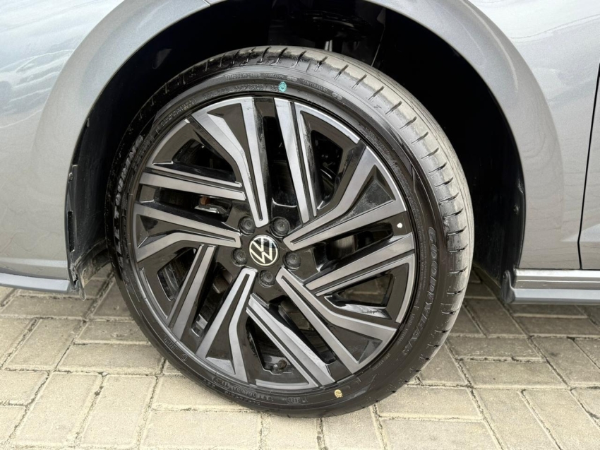 virtus exclusive1.4 tb 250 tsi flex aut7