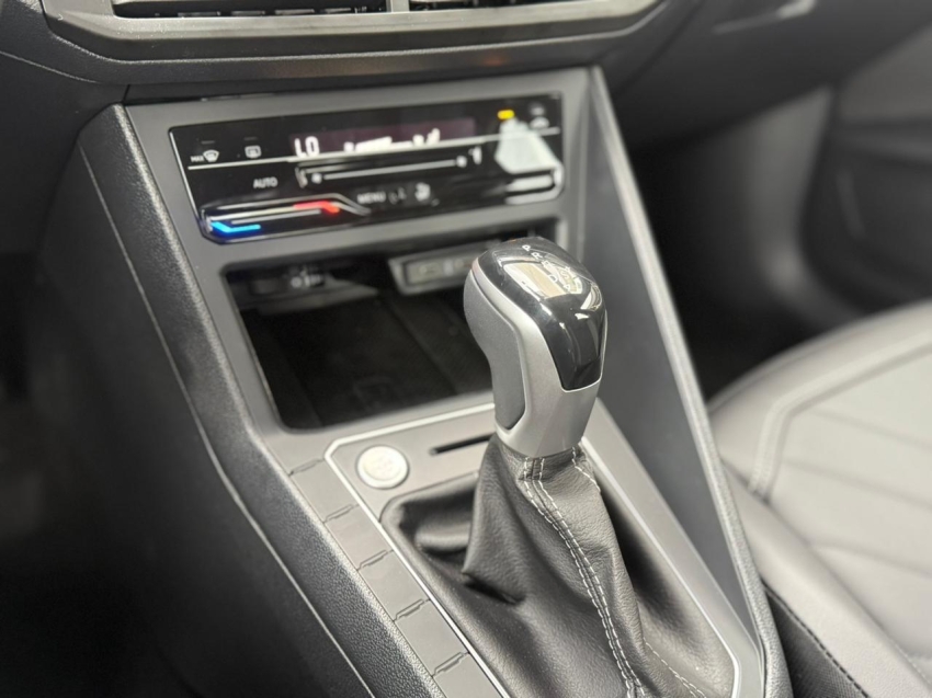 virtus exclusive1.4 tb 250 tsi flex aut18