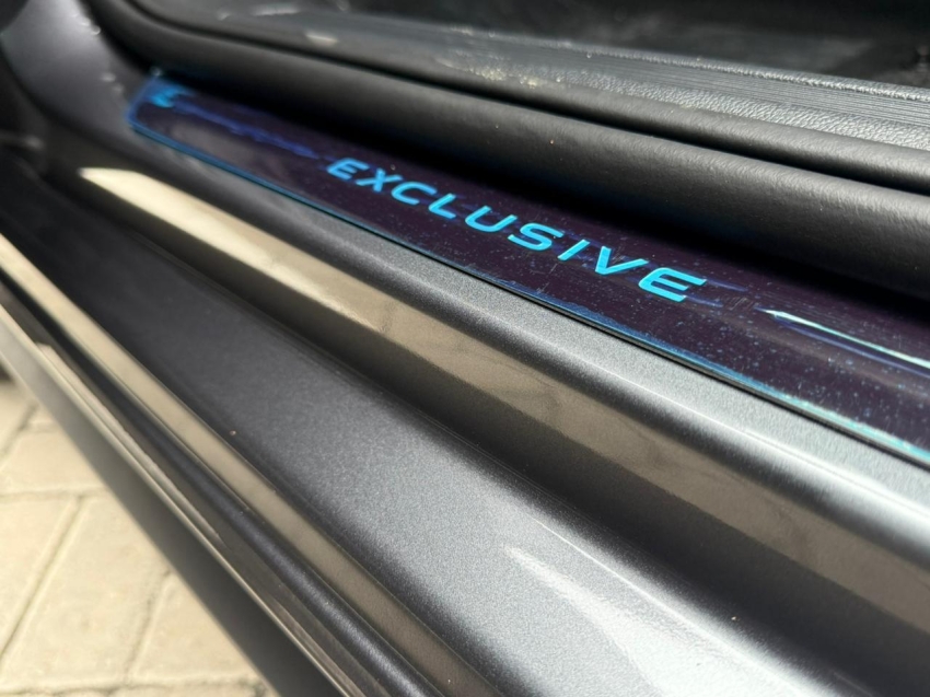 virtus exclusive1.4 tb 250 tsi flex aut16