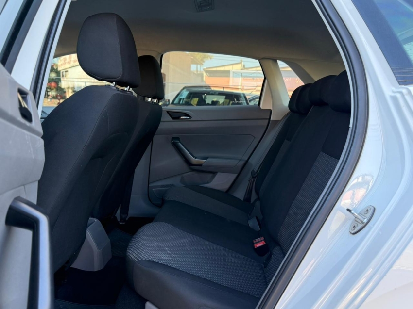 polo 1.6 msi flex mec19