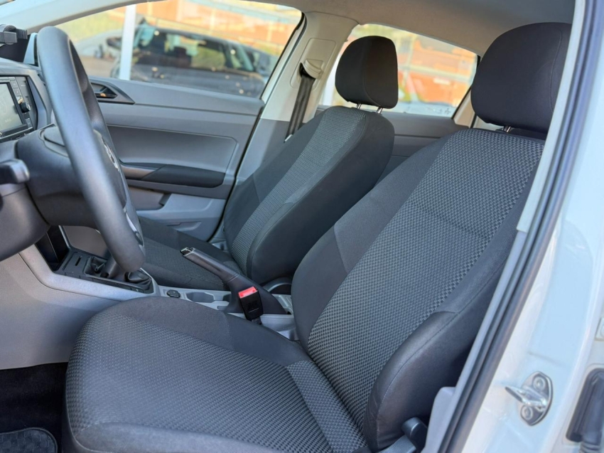 polo 1.6 msi flex mec18