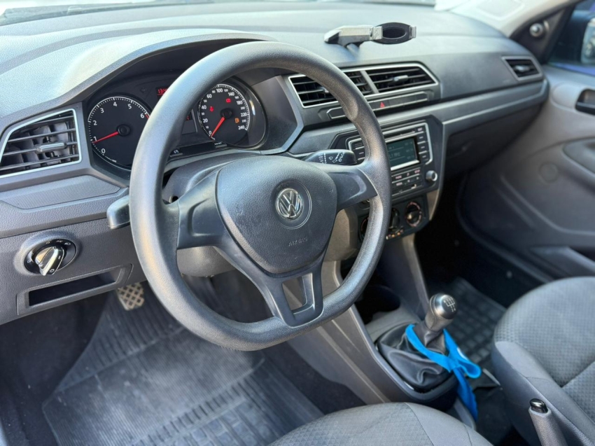 gol 1.6 msi flex mec16