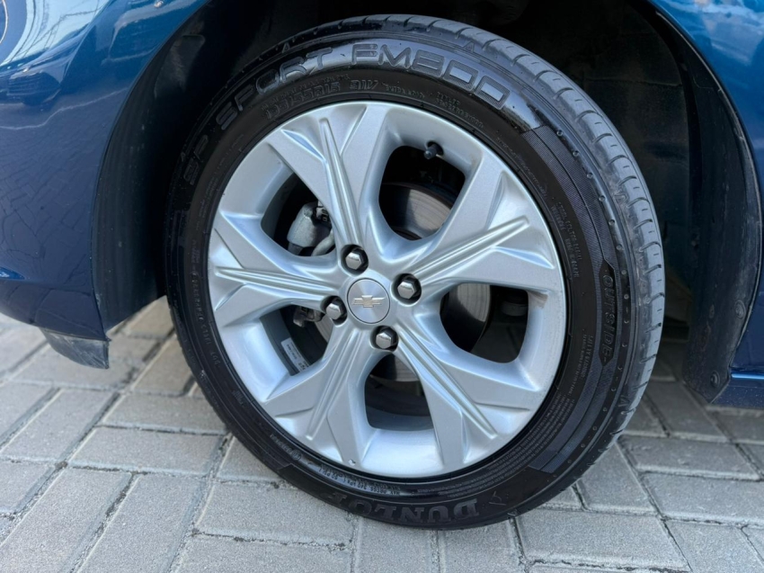 onix hatch ltz 1.0 12v tb flex mec6