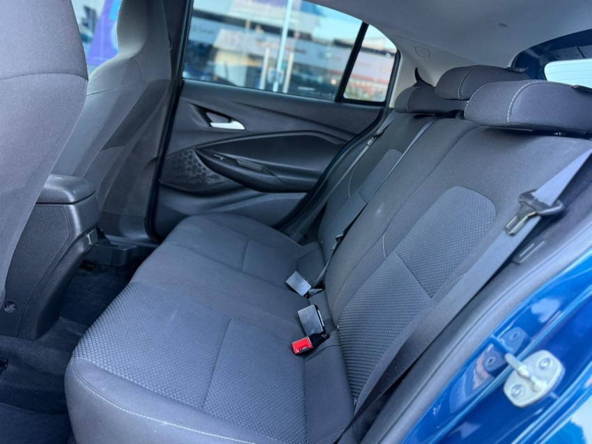 onix hatch ltz 1.0 12v tb flex mec19