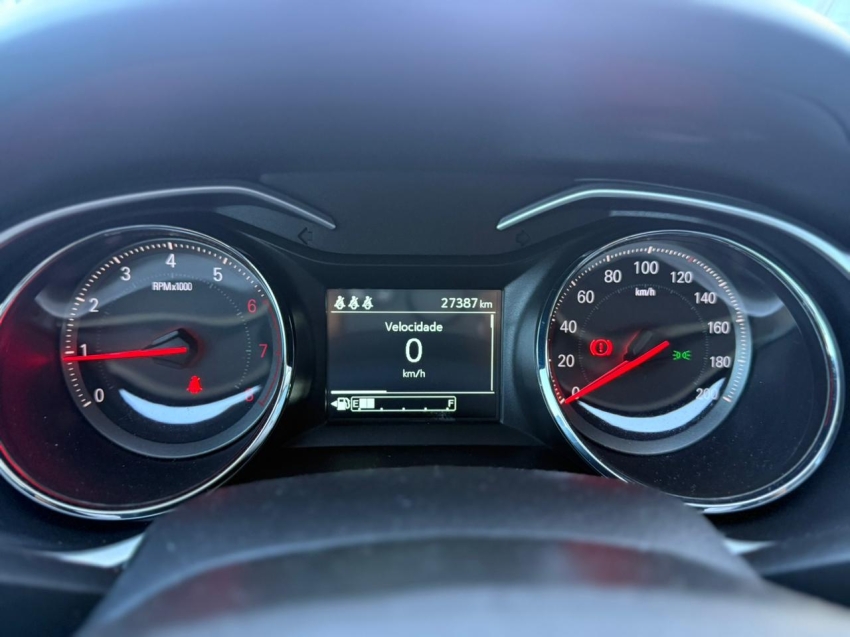 onix hatch ltz 1.0 12v tb flex mec12