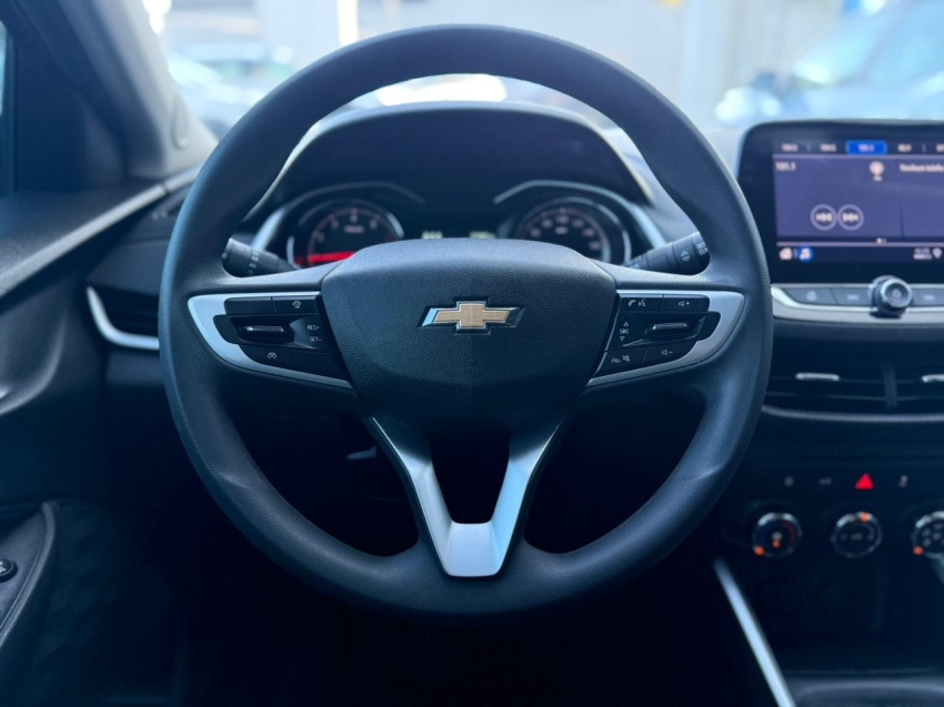 onix hatch ltz 1.0 12v tb flex mec11