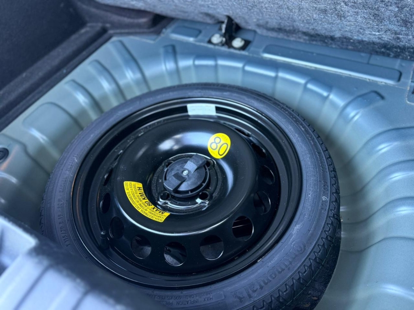 onix hatch ltz 1.0 12v tb flex mec9