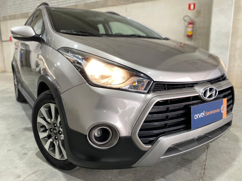 hb20x style 1.6 flex aut1