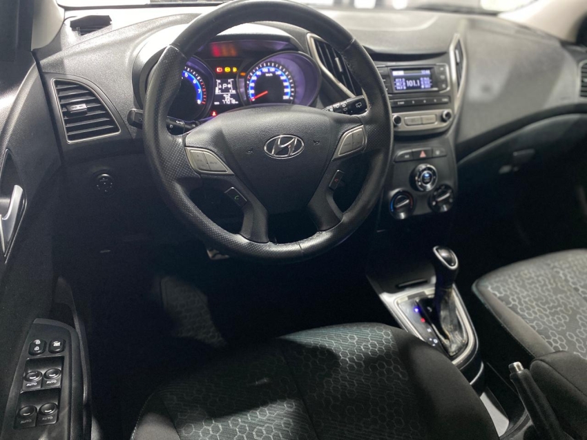 hb20x style 1.6 flex aut13